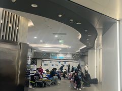 -世纪星滑冰俱乐部(万象城店)