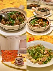 -惠食佳·宴会厅(滨江西路店)