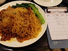 -丽的面家(多宝路店)