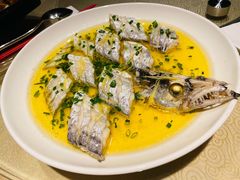 -森谷美食公园(杨行店)