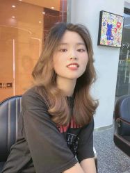 -纤手艺人