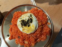 -韩麦大冷面(桂花街直营店)