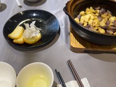 -徐记海鲜(大明宫|北二环店)