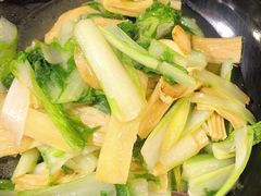 -华豫川酒家(大卫城店)