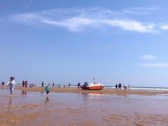 -前王院•巧克力海鲜市集餐厅(万平口店)