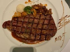 -Mr.J义法厨房(北医店)