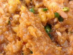 -丁家坡洋芋·观音桥好吃街A区(全国总店)