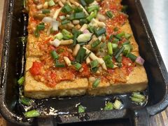-夜烤·宜宾烧烤(回龙湾店)