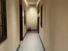 -乡里八闽·福州乡土菜(高宅店)