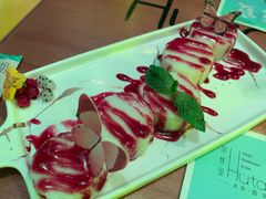 -贝贝龙虾·音乐餐厅(昌平东关店)