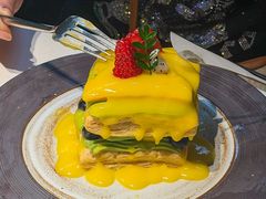 -南棠馆粤菜坊(群光店)