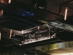 景观位-TAPS精酿啤酒屋