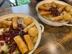 -友达面馆(鼓楼店)