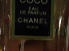 -CHANEL(ifs国际金融店)