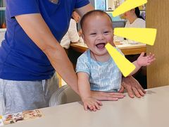 -蔡澜点心·粤菜(领展购物广场店)