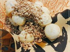 -馬伍旺川菜(江北虹悦城店)