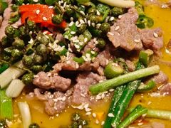 -菲乐餐厅(三十年经营·湖滨路店)