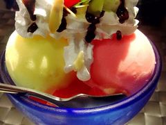 -西堤厚牛排(新世界店)