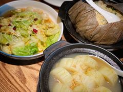 -小和庆·知味(首铸万科店)