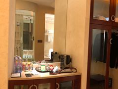 -白金汉爵大酒店(相城店)