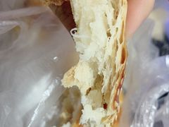 -嘉乐蛋挞王(文明分店)