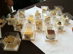 -21cake廿一客蛋糕