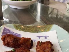 -江南婆婆(车墩店)