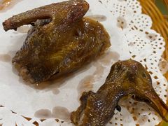 -沙溪佬食店(福生东街店)