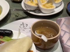 -河北宾馆·香溢自助餐(裕华店)