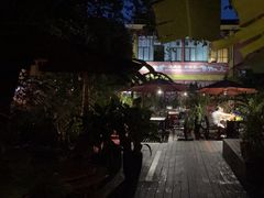 -品德宏·孔雀宴的发源地(金塔园店)