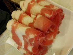 android_upload_pic-东来顺饭庄(王府井步行街店)