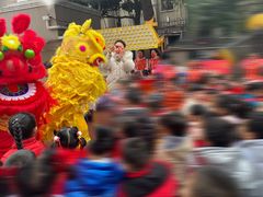 -徐汇区陇龙幼稚园