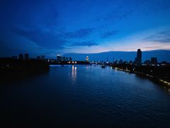 -澹台湖公园