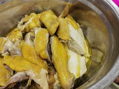 -成惠食府(赤岗店)