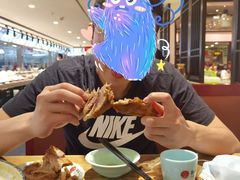 -鸡毛店·川菜(双楠店)