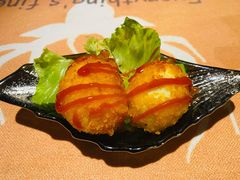 -大象厨房(重庆道店)