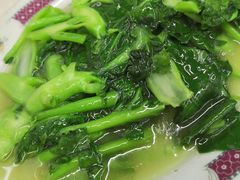 -老三鱼仔店