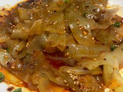 -千日贺茶餐厅(开发区安盛店)