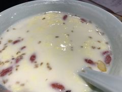 -宝葫芦西北茶食铺(万达店)