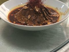 -聚宾楼·烤鸭·家宴(科技三路店)