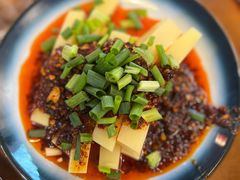 -岳记兴隆·青城腊排铜火锅(融创店)