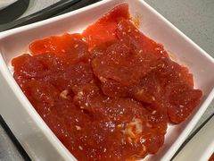 -海底捞火锅(高新活力汇店)