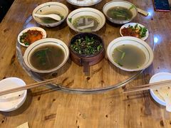 -蛙秘书麻椒鱼(包家巷店)
