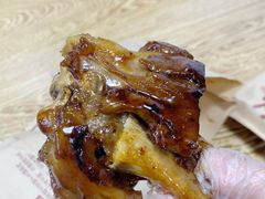-赵元章肉骨烧(山塘街店)