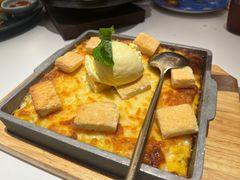 -蘇小主·创意中国菜(金茂览秀城店)