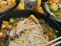 -螺少野柳州螺蛳粉(鱼化寨地铁商业街店)