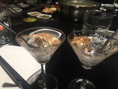 -官也街澳门火锅(新源里店)