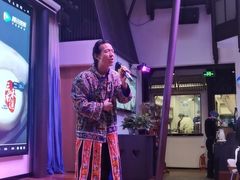 -酸喜·三度酸·贵州味