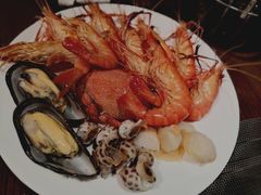 -深圳皇庭V酒店