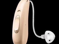 -自然之声助听器·呼吸机(贵定店)